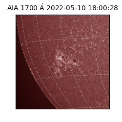 saia - 2022-05-10T18:00:28.745000