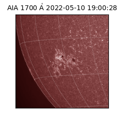 saia - 2022-05-10T19:00:28.746000