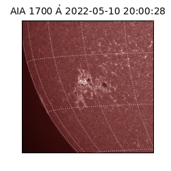 saia - 2022-05-10T20:00:28.747000
