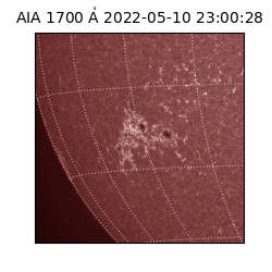 saia - 2022-05-10T23:00:28.746000