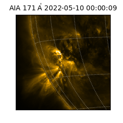 saia - 2022-05-10T00:00:09.350000
