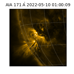 saia - 2022-05-10T01:00:09.350000