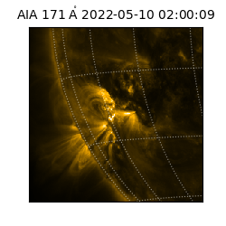 saia - 2022-05-10T02:00:09.350000