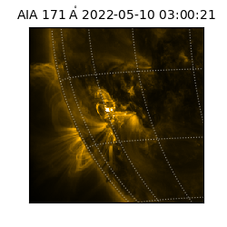 saia - 2022-05-10T03:00:21.350000