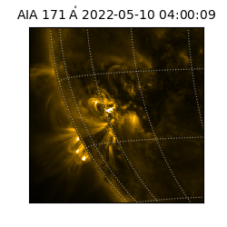 saia - 2022-05-10T04:00:09.350000