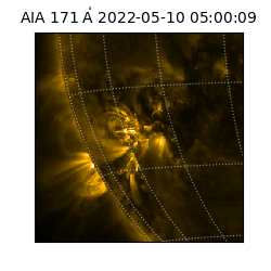saia - 2022-05-10T05:00:09.350000