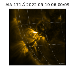 saia - 2022-05-10T06:00:09.350000