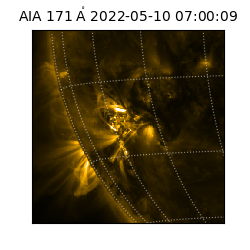 saia - 2022-05-10T07:00:09.350000