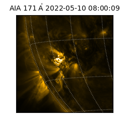 saia - 2022-05-10T08:00:09.351000