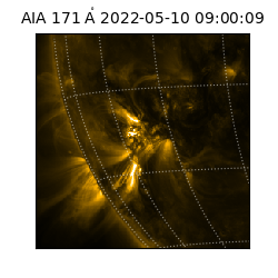 saia - 2022-05-10T09:00:09.350000