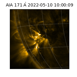 saia - 2022-05-10T10:00:09.350000