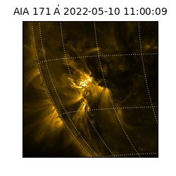 saia - 2022-05-10T11:00:09.351000