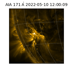 saia - 2022-05-10T12:00:09.343000