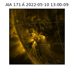 saia - 2022-05-10T13:00:09.353000