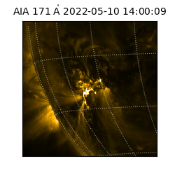 saia - 2022-05-10T14:00:09.353000