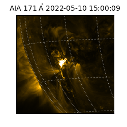 saia - 2022-05-10T15:00:09.353000