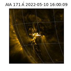 saia - 2022-05-10T16:00:09.343000