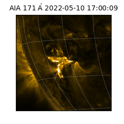 saia - 2022-05-10T17:00:09.353000