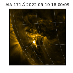saia - 2022-05-10T18:00:09.353000
