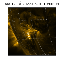 saia - 2022-05-10T19:00:09.350000