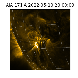 saia - 2022-05-10T20:00:09.350000