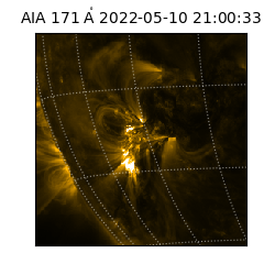 saia - 2022-05-10T21:00:33.350000