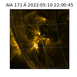 saia - 2022-05-10T22:00:45.349000