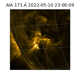 saia - 2022-05-10T23:00:09.353000