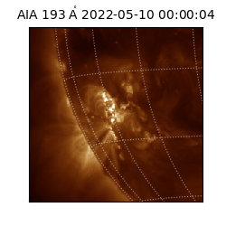 saia - 2022-05-10T00:00:04.847000