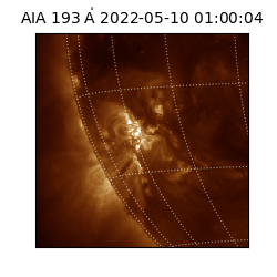 saia - 2022-05-10T01:00:04.844000