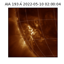 saia - 2022-05-10T02:00:04.842000