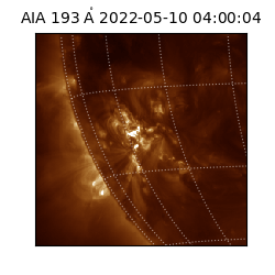 saia - 2022-05-10T04:00:04.843000