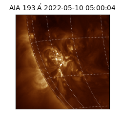 saia - 2022-05-10T05:00:04.843000