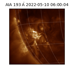 saia - 2022-05-10T06:00:04.843000