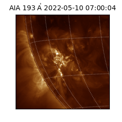 saia - 2022-05-10T07:00:04.843000