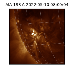 saia - 2022-05-10T08:00:04.843000