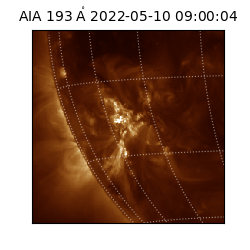 saia - 2022-05-10T09:00:04.843000