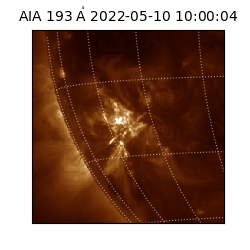 saia - 2022-05-10T10:00:04.842000