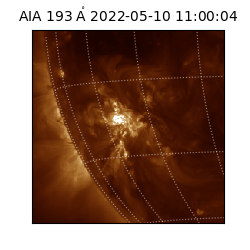 saia - 2022-05-10T11:00:04.843000