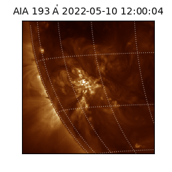 saia - 2022-05-10T12:00:04.835000