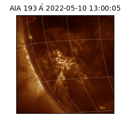 saia - 2022-05-10T13:00:05.959000