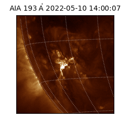 saia - 2022-05-10T14:00:07.476000