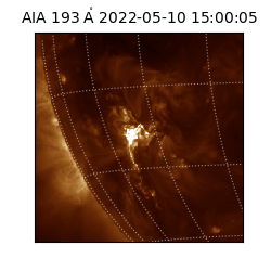 saia - 2022-05-10T15:00:05.573000