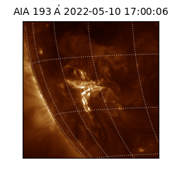 saia - 2022-05-10T17:00:06.455000