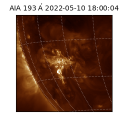 saia - 2022-05-10T18:00:04.843000