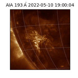saia - 2022-05-10T19:00:04.843000