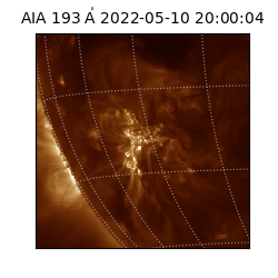 saia - 2022-05-10T20:00:04.843000