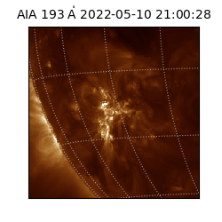 saia - 2022-05-10T21:00:28.847000