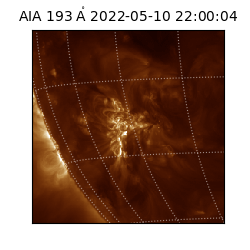 saia - 2022-05-10T22:00:04.843000