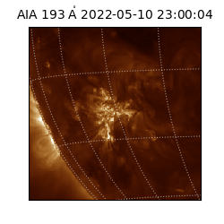 saia - 2022-05-10T23:00:04.843000